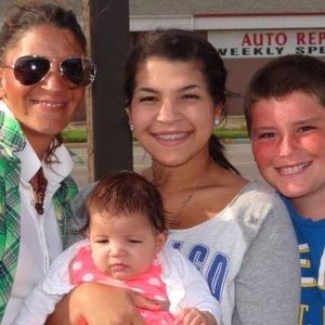 Meet your Posher, Azure